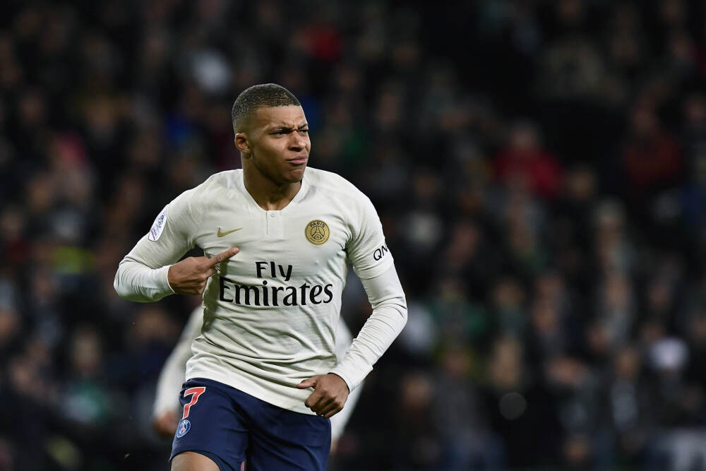 郑钦文将参加明年澳网“一球制胜”赛